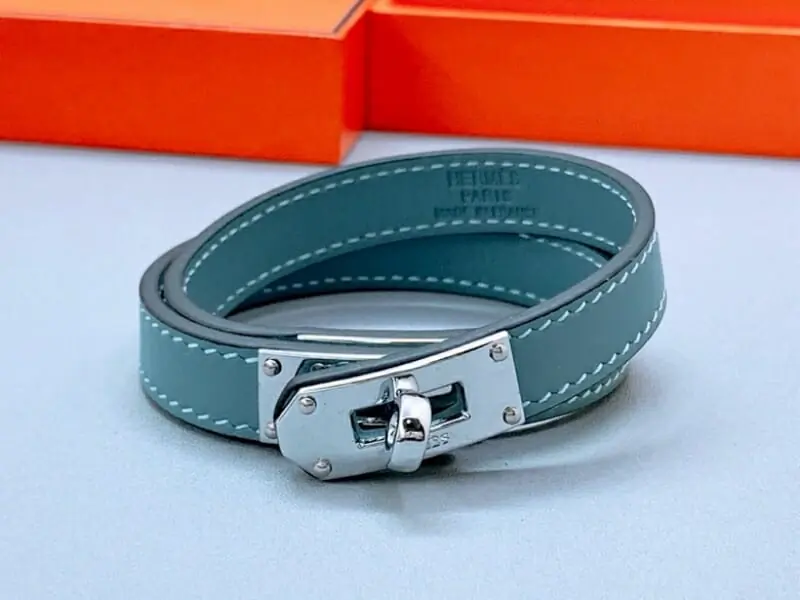 hermes bracelets s_1253704